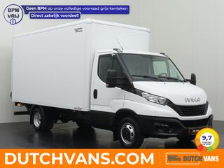 iveco-daily-35c16-bakwagen+laadklep