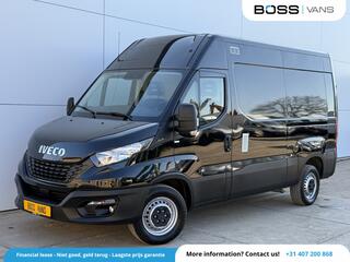 iveco-daily-35c16-l2h2-3.5t-acc-ac-