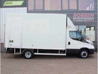 iveco-daily-40c18-ha8-bakwagen-3500