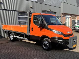 iveco-daily-35c15-2.3-375-trekhaak-
