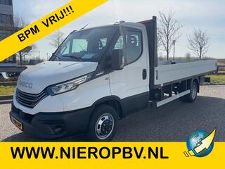 iveco-daily-35c210-3.0l-210pk-autom