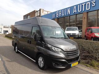 iveco-daily-35s21-autom.-207pk-l4-h