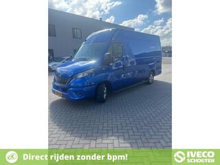 iveco-daily-35s21ha8-v-p-wb-3520l