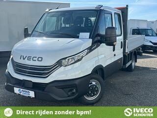 iveco-daily-40c18ha8-d-wb-3750-scat
