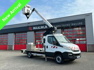 iveco-daily-35s12-apk-17-01-2026