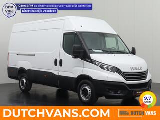 iveco-daily-35s180pk-3.0l-hi-matic-