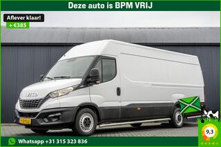 iveco-daily-**35s14v-2.3-l4h2--aut