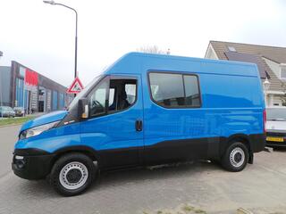 iveco-daily-35s17v-3.0-352-dc-3500k
