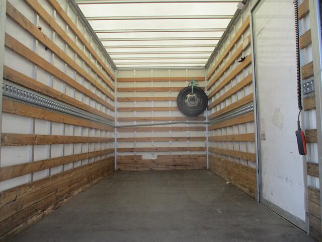 Iveco DAILY 35-180 A8 | KlIMA | NAVIGATION | 35C18 A8 |