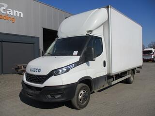 iveco-daily-35-180-a8--klima--nav