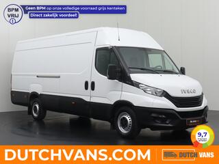 iveco-daily-35s16-l3h2-maxi--airco