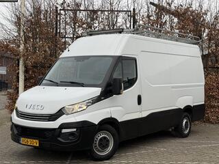 iveco-daily-35s16v-2.3-352-h3-l-air