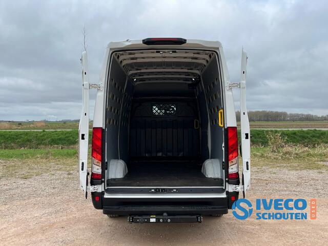 Iveco DAILY 35S14 | Fabrieksgarantie | L3H2 |