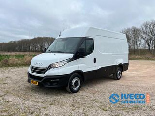 iveco-daily-35s14--fabrieksgaranti
