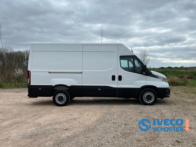 Iveco DAILY 35S14 | Fabrieksgarantie | L3H2 |
