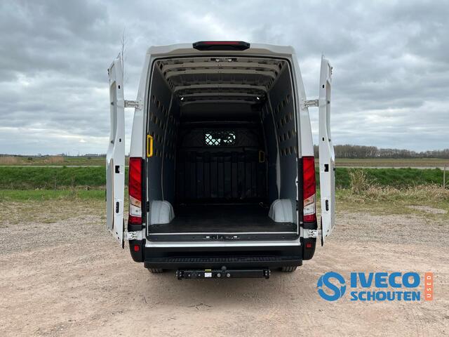 Iveco DAILY 35S14 | Fabrieksgarantie | L3H2 |