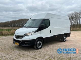 iveco-daily-35s14--fabrieksgaranti