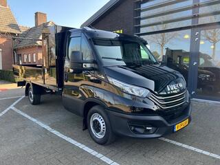 iveco-daily-