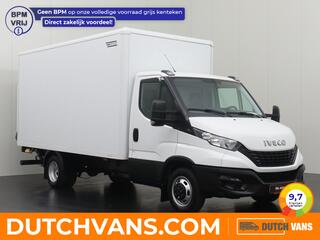 iveco-daily-35c16-bakwagen+laadklep