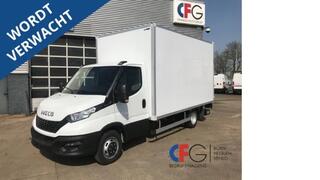 iveco-daily-40c18-a8-bakwagen-met-l