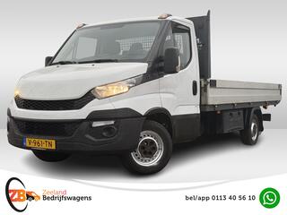iveco-daily-35s14-2.3-410-open-laad
