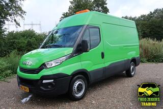 iveco-daily-35s16v-2.3-352-h3-l
