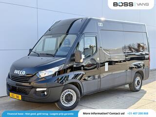 iveco-daily-35s16-l2h2-ac-camera-3.