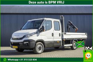 iveco-daily-35s18d--3.0-180pk--hi