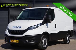 iveco-daily-35s16-2.3-l1h1-160pk-au
