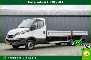 iveco-daily-50c18-3.0l--6.15m-open