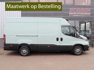iveco-daily-35s16--2.3-352l-h2-aut.