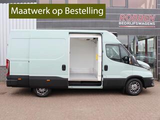 iveco-daily-35s16--2.3-352l-h2-aut.