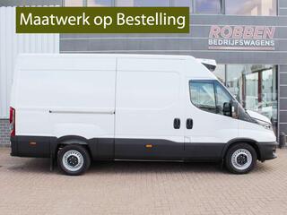iveco-daily-35s14v-2.3-352l-h2-koel