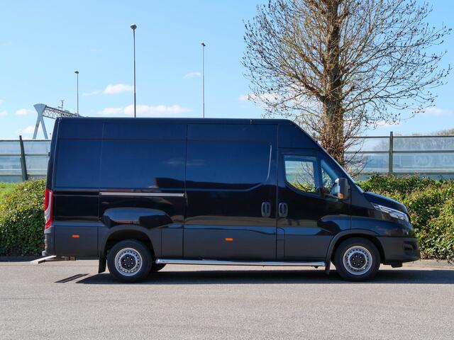 Iveco DAILY 35S16V H3 Automaat | CAMERA | NAVIGATIE | CRUISE CONTROL |