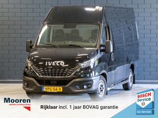 iveco-daily-35s16v-h3-automaat--ca