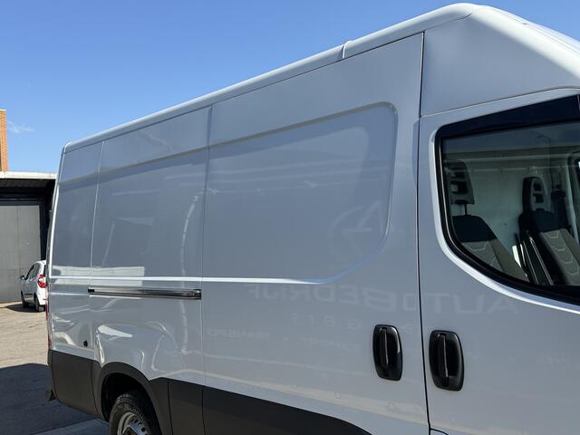 Iveco DAILY 3.0 352 H3 L Automaat*Benizne*CNG*