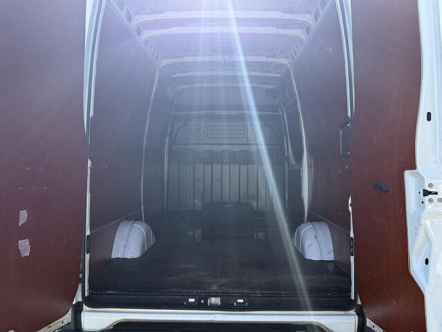 Iveco DAILY 3.0 352 H3 L Automaat*Benizne*CNG*