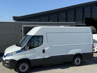 iveco-daily-3.0-352-h3-l-automaat*b