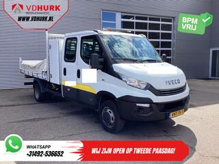 iveco-daily-35c14d-2.3-140-pk-aut.-