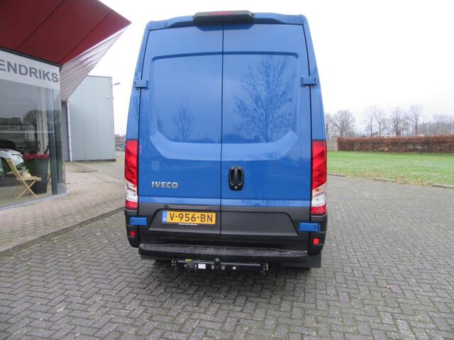 Iveco DAILY 35S16V 2.3 352 L2 H2 Trekhaak 3.5 ton (occasion) Euro 6