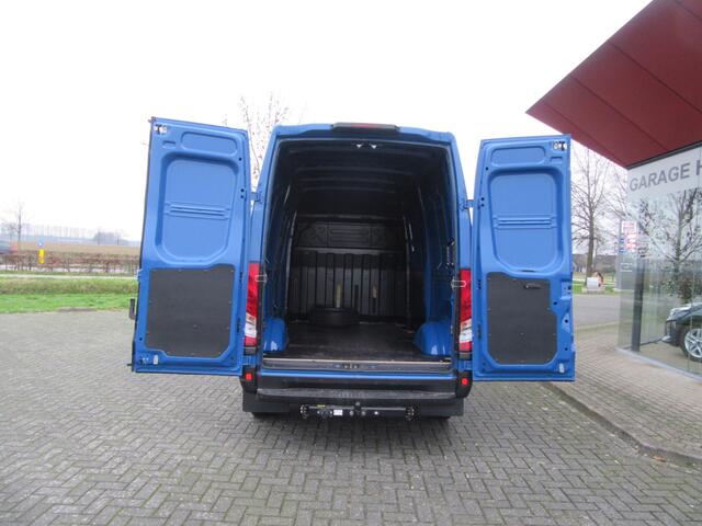 Iveco DAILY 35S16V 2.3 352 L2 H2 Trekhaak 3.5 ton (occasion) Euro 6