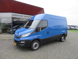 iveco-daily-35s16v-2.3-352-l2-h2-tr