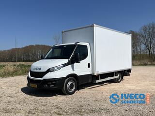 iveco-daily-35s14--origineel-neder
