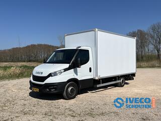 iveco-daily-35s14--origineel-neder