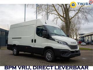 iveco-daily-35s16va8-model-2024,-l3