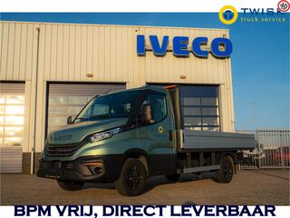iveco-daily-special-edition-35s16ha