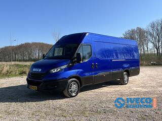 iveco-daily-35s18--3.0---180pk--h