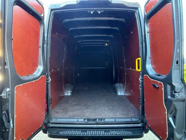 Iveco DAILY 3.0 180PK Aut. 35S18 L5H2? trekh. betim.
