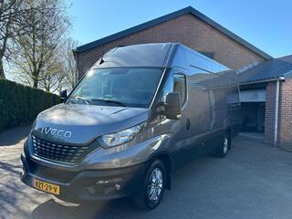iveco-daily-3.0-180pk-aut.--35s18-l