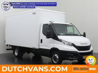 iveco-daily-35c16-bakwagen+laadklep